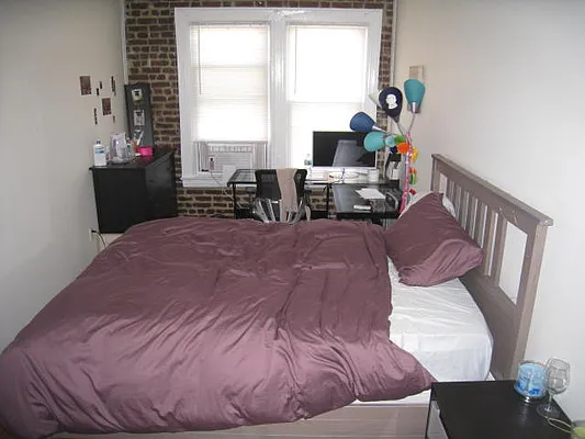 Rented by Alexiou Realty | media 5