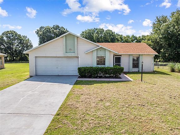 2nd image of 743 DROMEDARY DRIVE