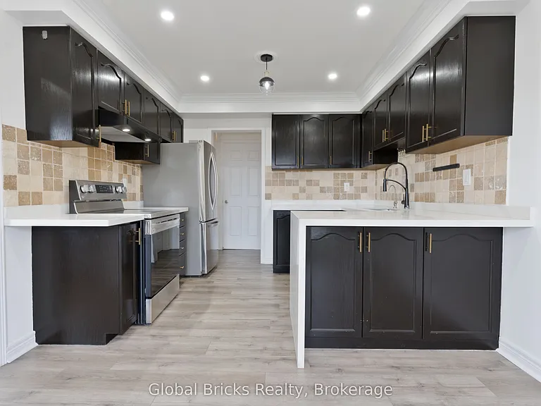 85 Millstone Dr — Photo 7
