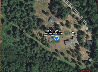 6742 Nelson Siding Rd, Cle Elum, WA 98922