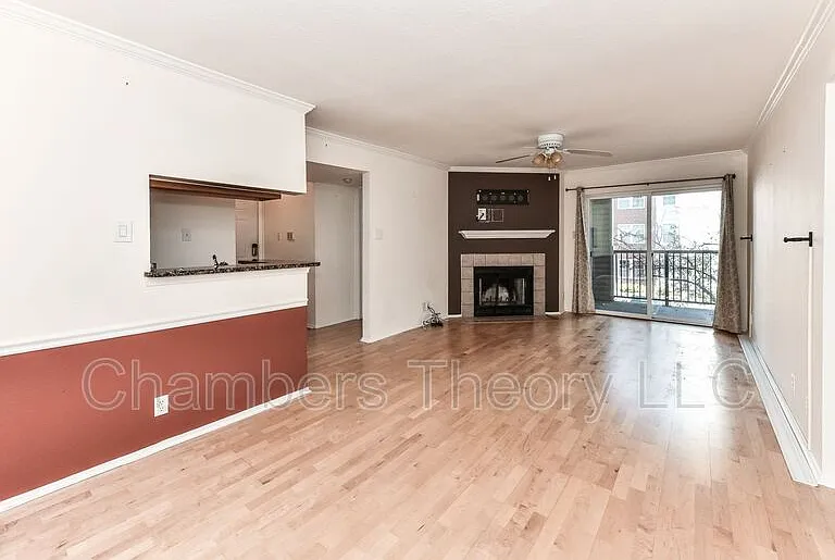 3312 Wyndham Cir #208 — Photo 6