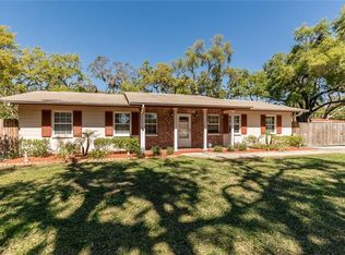 9991 53rd Ave N, Saint Petersburg, FL 33708