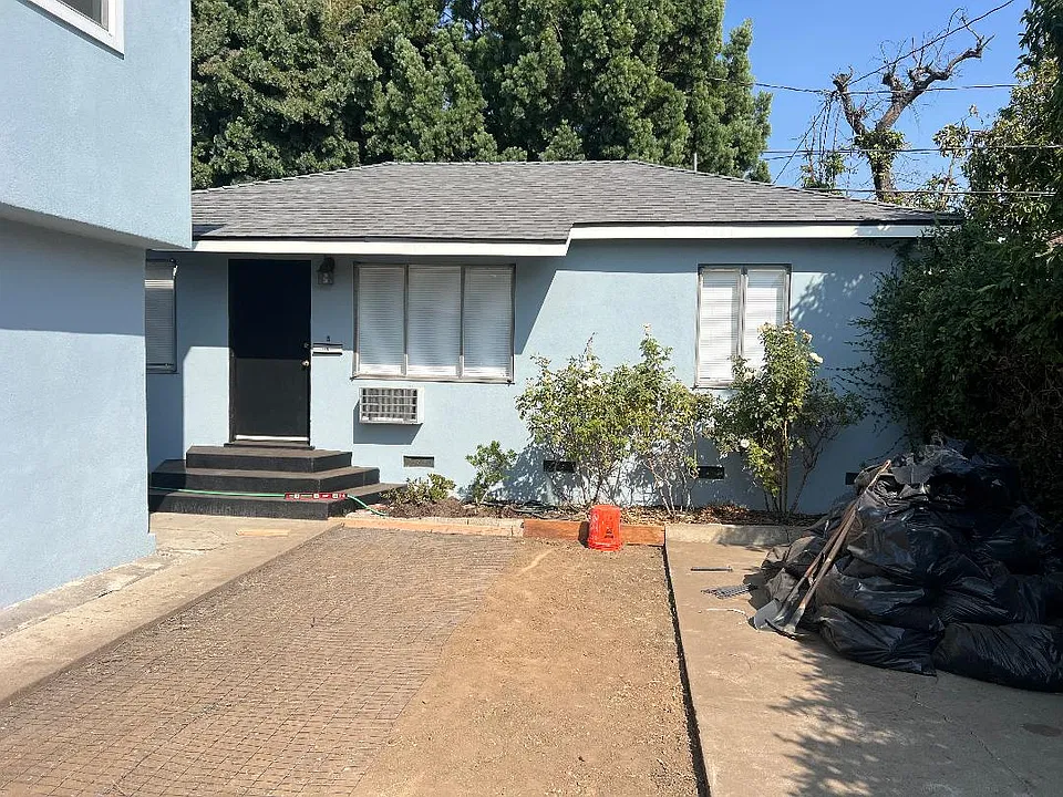280 S Santa Anita Ave