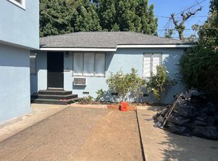 280 S Santa Anita Ave, Pasadena, CA 91107