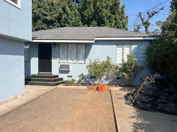 280 S Santa Anita Ave, Pasadena, CA 91107