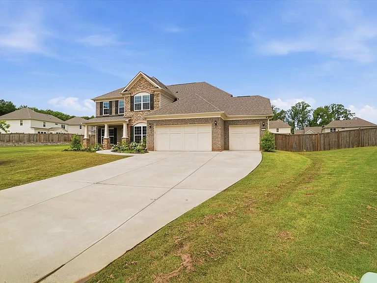 3725 Topsail Ct — Photo 3