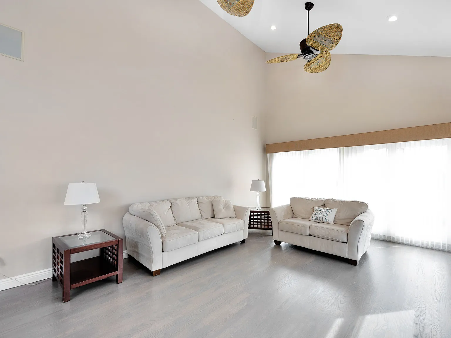 36A Prescott St, Lido Beach — Photo 3