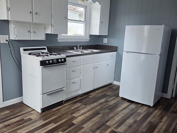 5th image of 374 Buffalo St #1