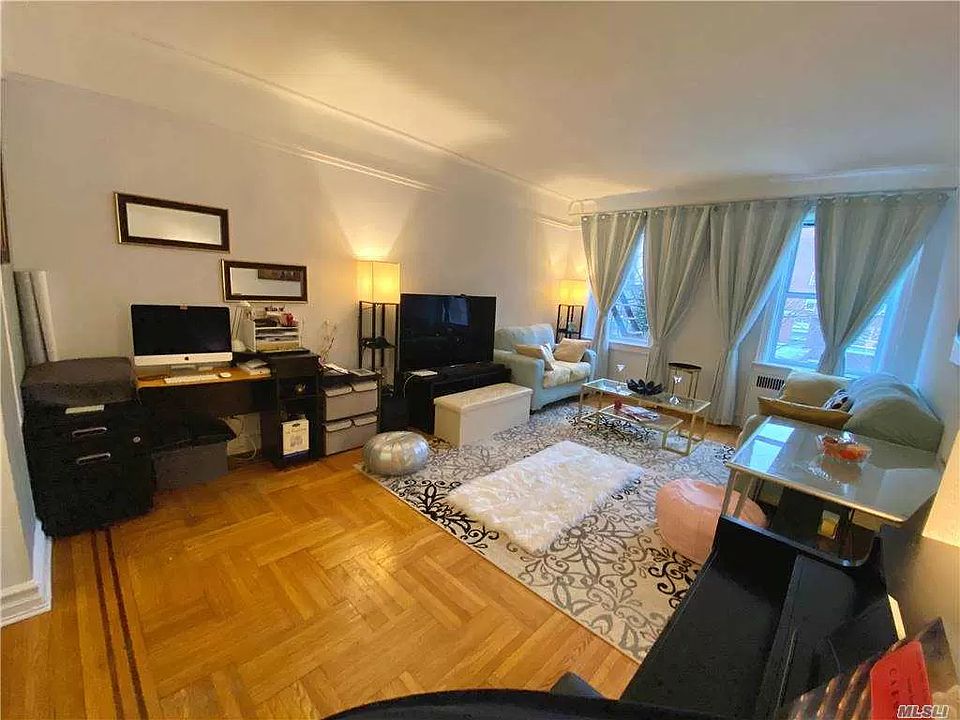 1st image of 35-50 82nd St #4