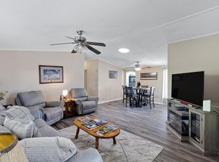 6209 E McKellips Rd #277, Mesa, AZ 85205