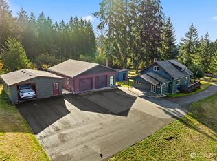1915 Ham Hill Rd, Centralia, WA 98531