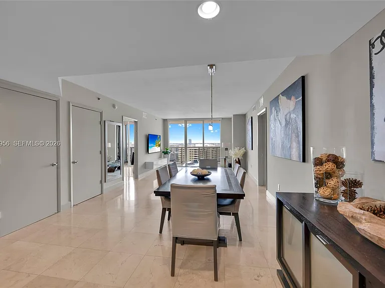 1800 S Ocean Dr #2007 — Photo 13