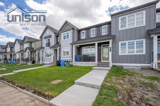 585 Savanna Dr NE — Photo 10