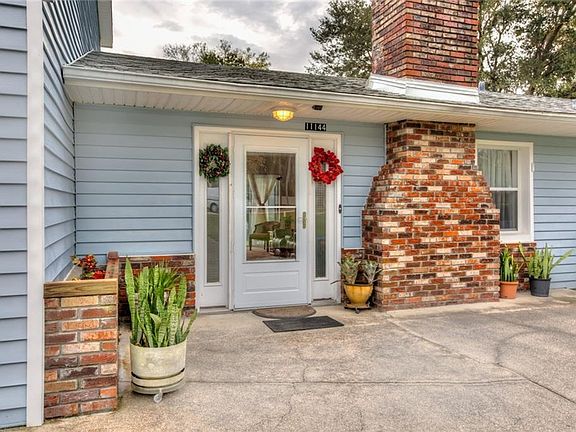 5th image of 11144 Lake Eustis Dr