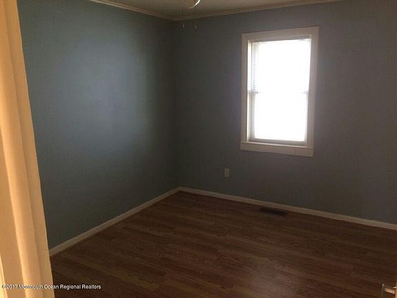 2nd image of 22 Gladney Ave