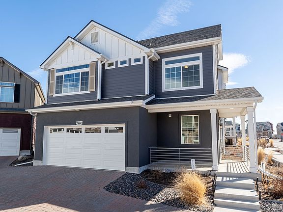 3rd image of 3960 N Quatar Ct