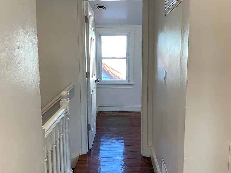 34 S Union St — Photo 26