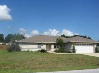 4949 NE 2nd Loop, Ocala, FL 34470