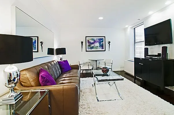 Rented by Empire State Properties | media 1
