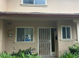 1046 Bellhurst Ave, San Jose, CA 95122