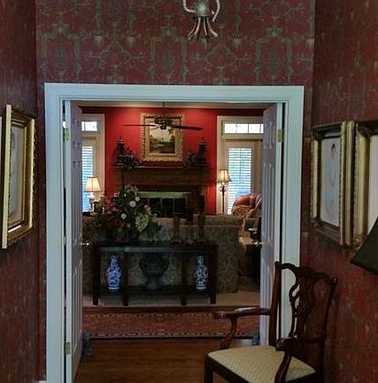 3rd image of 8148 Wynlakes Blvd