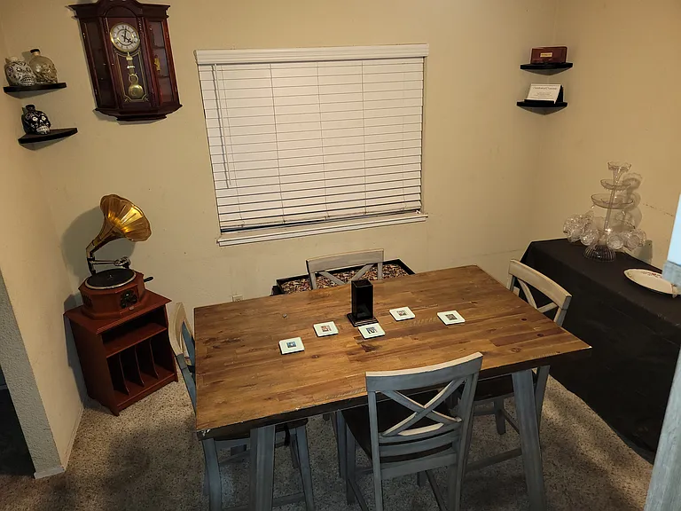 1701 E Scotts Ave #1 — Photo 13