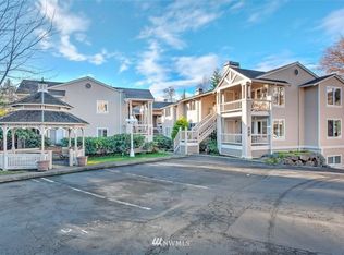 432 3rd Ave S #B, Edmonds, WA 98020