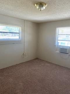 5th image of 2101 58th St N #1