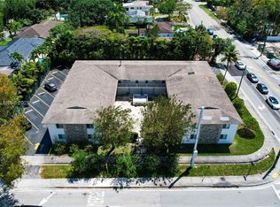 6650 Miller Rd #4, Miami, FL 33155