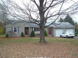 905 Marion Ave, Plantsville, CT 06479