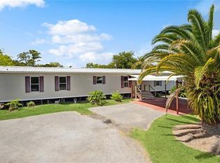 505 W Howze Beach Rd, Slidell, LA 70458