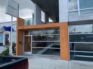 760 Washington Blvd, Los Angeles, CA 90292