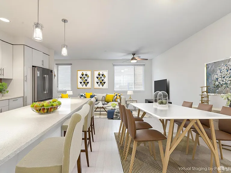 187 Avocet Way — Photo 7