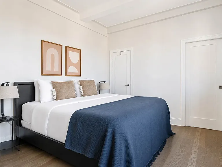 10 Sheridan Sq #10F — Photo 4