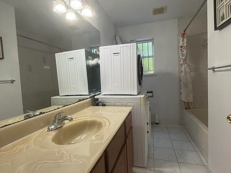 623 E 10th Ave #2 — Photo 7