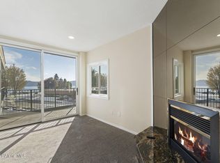 301 N 1st St #305, Coeur D Alene, ID 83814