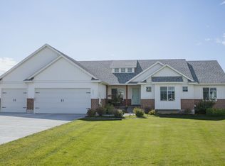 3951 Woodland Dr, Rexburg, ID 83440
