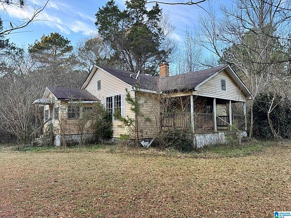 2nd image of 4200 Alexander Rd
