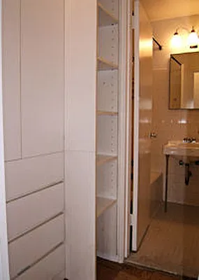 Sold by Residence Resource | media 9