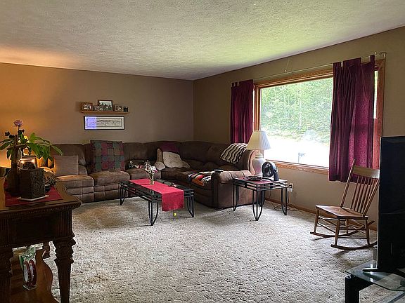 4th image of 20 W Sandwood Dr