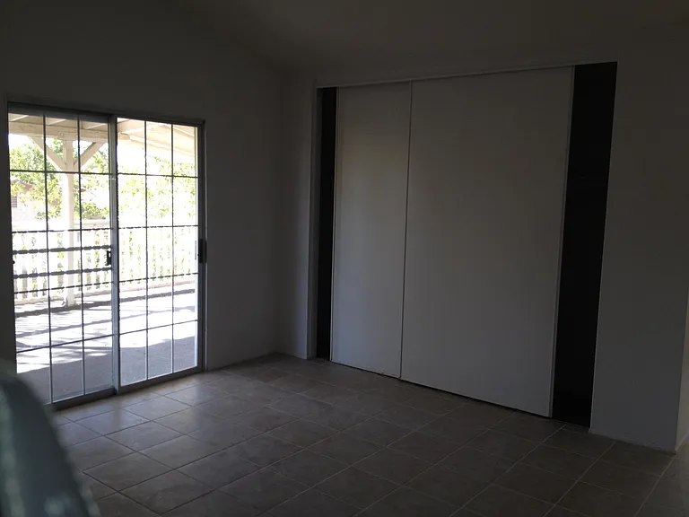3724 Chalone Dr — Photo 14