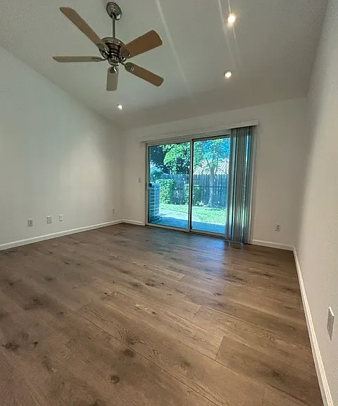 9174 Echo Ridge Ct — Photo 15