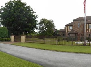 31101 SW 195th Ave, Homestead, FL 33030