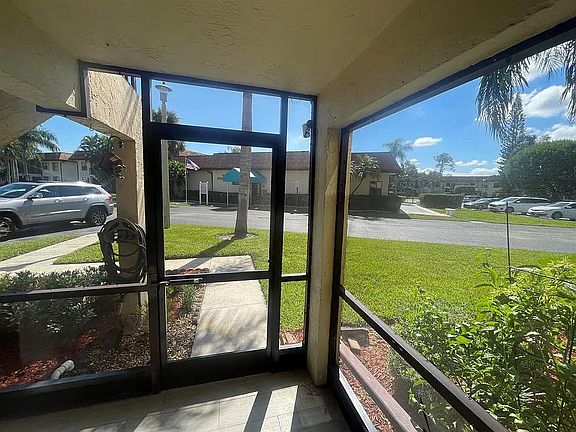 3rd image of 7233 Golf Colony Ct APT 102