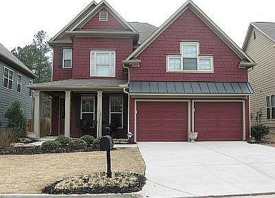1st image of 311 Downing Creek Trl