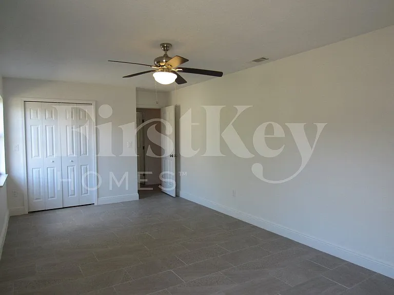 7347 Barragan Rd — Photo 9