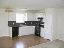 1st image of 9710 Barracuda Dr