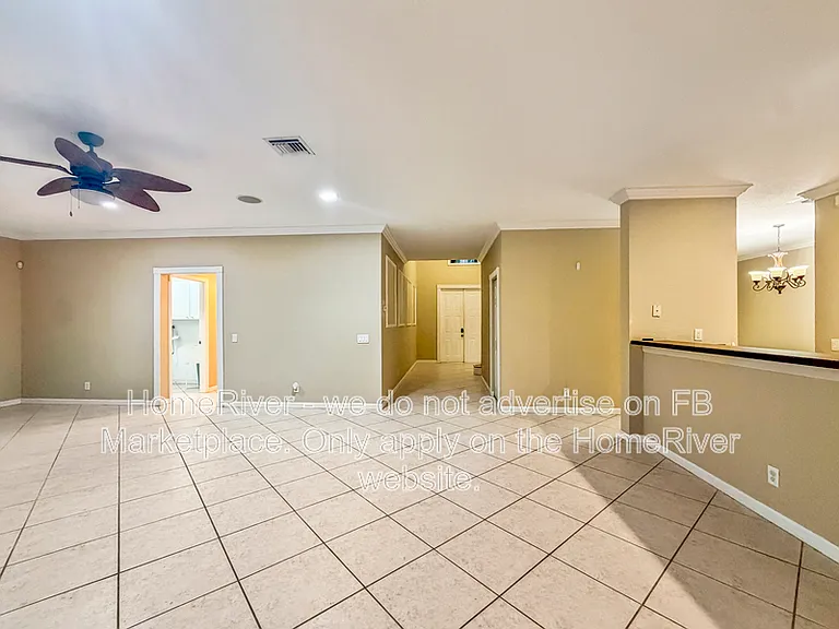 755 Sunflower Cir — Photo 7