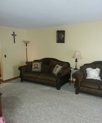 4th image of 1052 Belmont Ct #1052