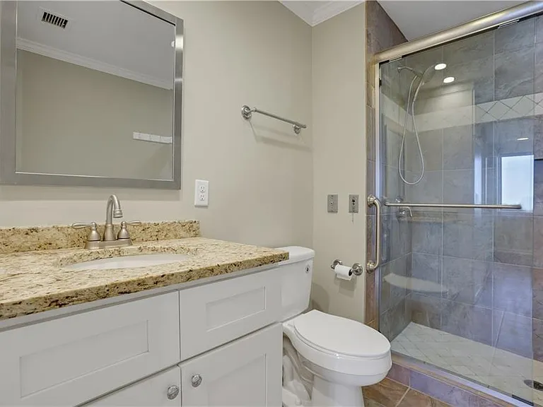 300 Johnson Ferry Rd NE #B902 — Photo 21